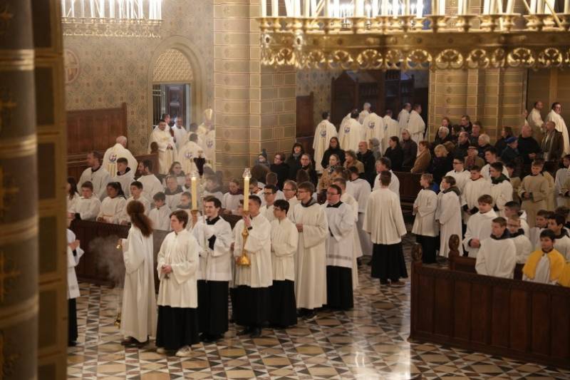 nagycsutortok (7).JPG